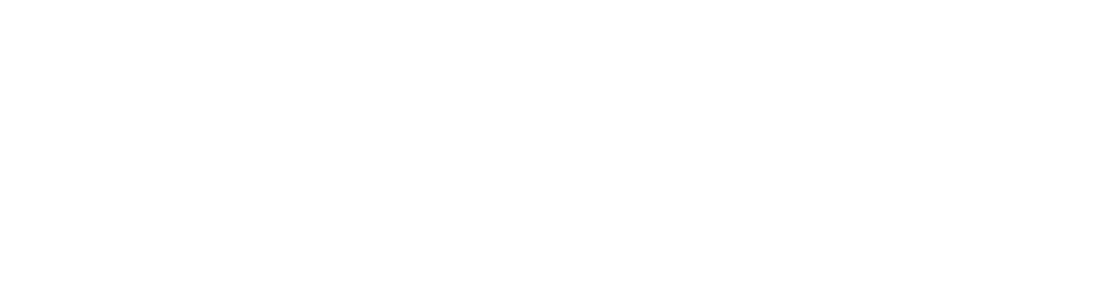 Tuftwright Carpet and Upholstery